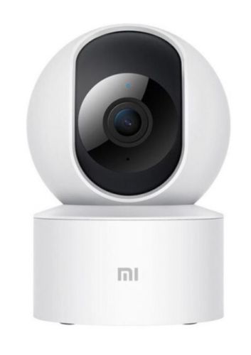 Камера Xiaomi Mi 360 Camera 2427₽