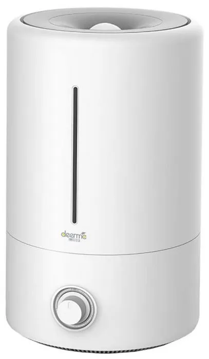 фото Xiaomi Deerma Humidifier DEM-F628