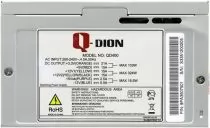 фото Qdion QD-400W