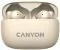 Canyon TWS-10