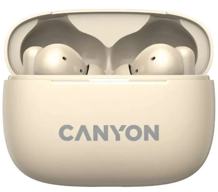 Canyon TWS-10