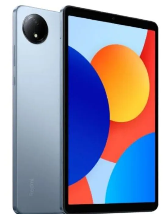 фото Xiaomi Redmi Pad SE 8.7 4G RU 4/64GB