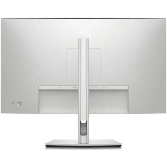 Dell UltraSharp U2724D