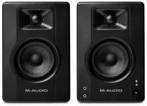 M-Audio BX3 BT (пара)