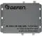 Gefen EXT-UHD600A-12-DS