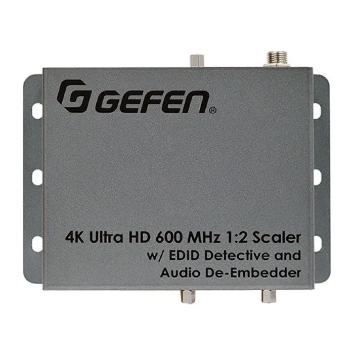 Gefen EXT-UHD600A-12-DS