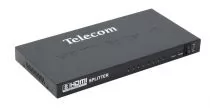 Telecom TTS5030