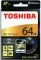 фото Toshiba THN-N101K0640E6