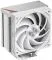 PCCooler RZ500 WH