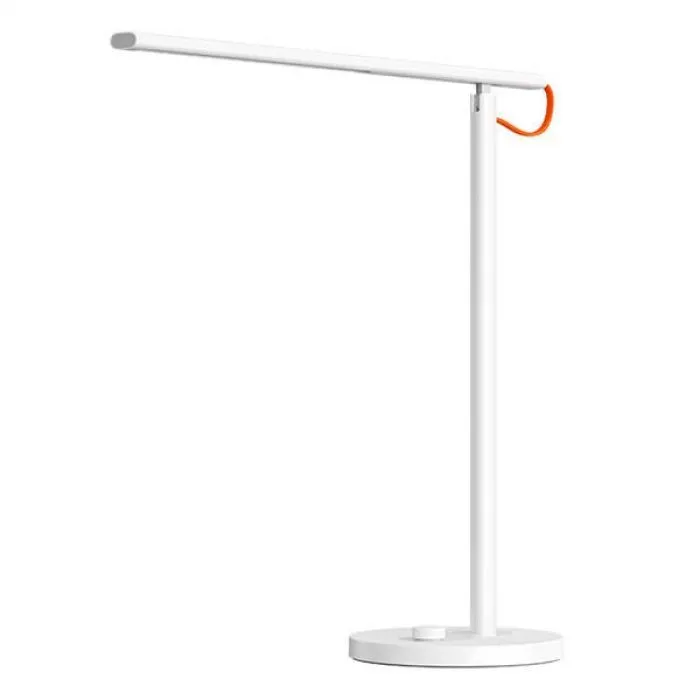 Xiaomi Mi LED Desk Lamp 1S