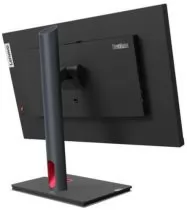 Lenovo ThinkVision P24h-30