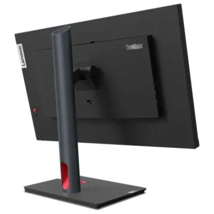 Lenovo ThinkVision P24h-30