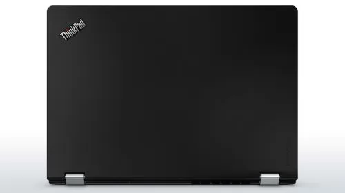 Lenovo ThinkPad YOGA 460 14