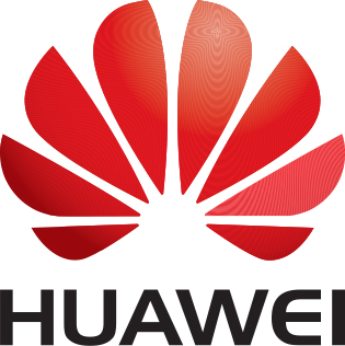 

Рельсы Huawei 21240598 IDSGDRALS000, 21240598