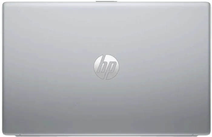 HP ProBook 470 G10