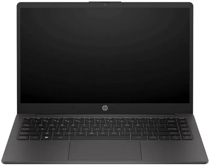 фото HP 240 G10 (УЦЕНЕННЫЙ)