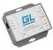 фото GIGALINK GL-PE-EXT-AF-F