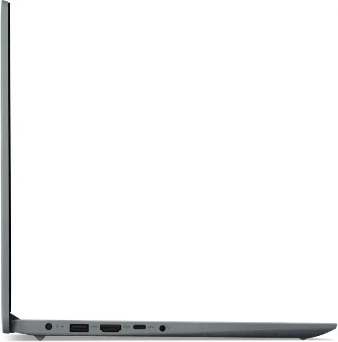 фото Lenovo IdeaPad 1 15ALC7