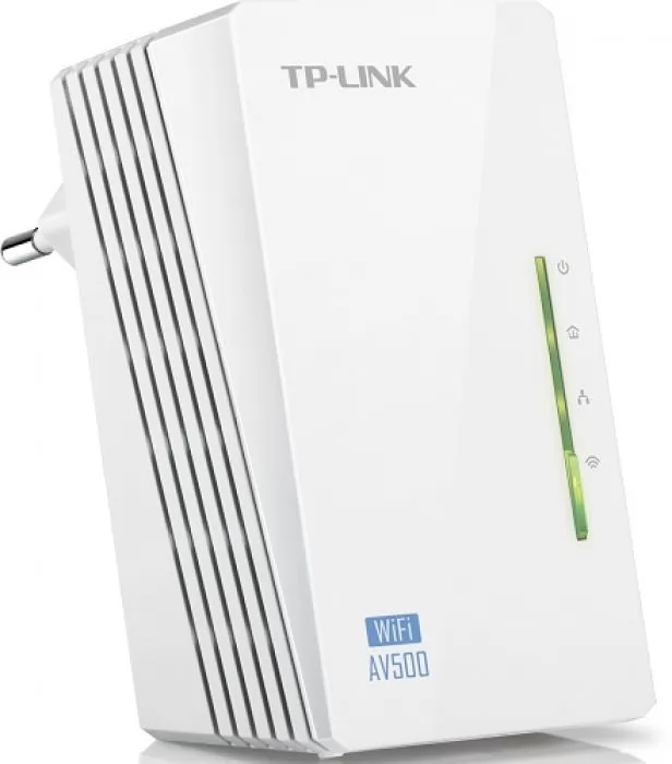 TP-LINK TL-WPA4220