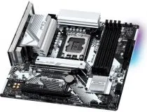 ASRock B760M PRO RS