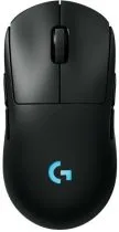 фото Logitech G Pro 2