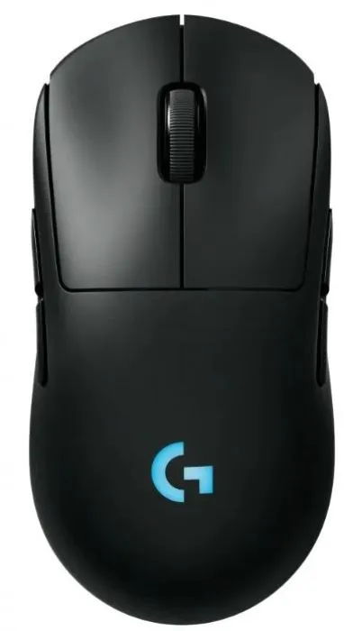 фото Logitech G Pro 2