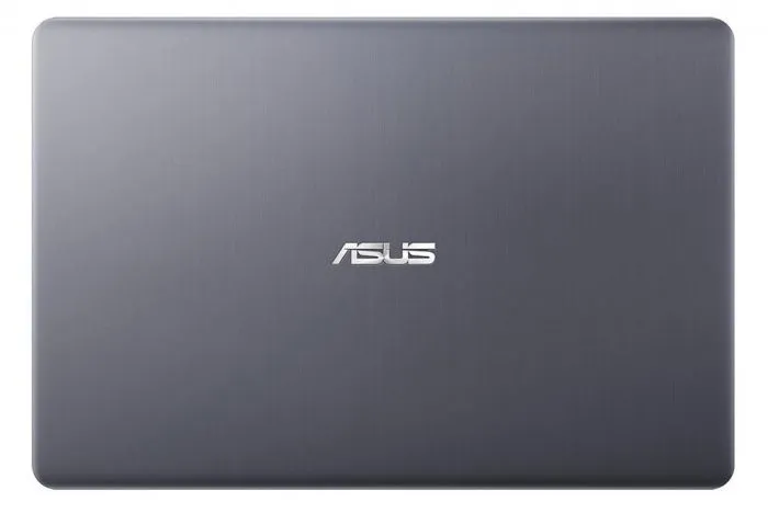 фото ASUS VivoBook Pro 15 M580GD-E4726R