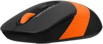 фото A4Tech FG1010 ORANGE