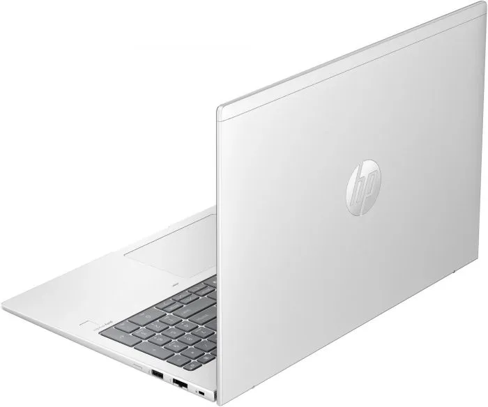 HP ProBook 460 G11