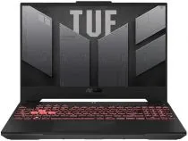 ASUS TUF Gaming A15 FA507NV-LP133