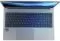 Acer Aspire Lite AL15-52