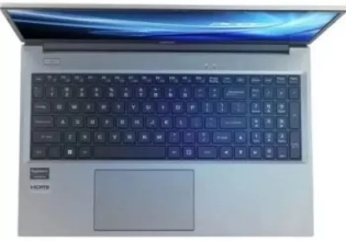 Acer Aspire Lite AL15-52