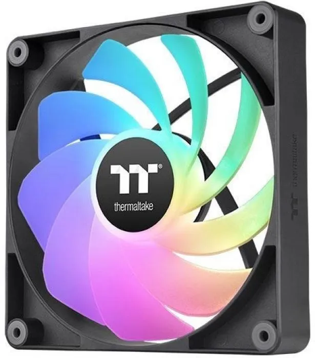 фото Thermaltake CT140 Reverse ARGB Sync