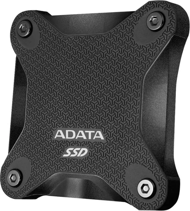 ADATA SD620