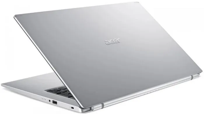 фото Acer Aspire 5 A517-52-323C