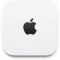 Apple AirPort Time Capsule 2 Tb ME177RU/A (ME177RS/A)