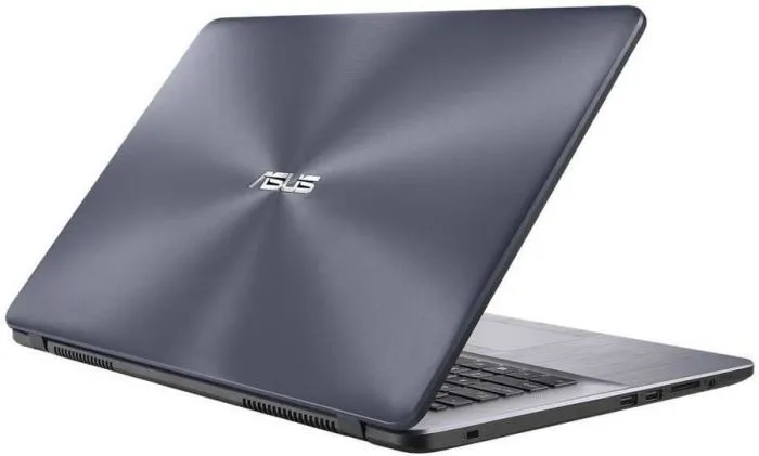 фото ASUS M705BA-BX091T