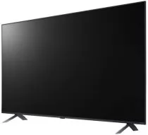 LG 50QNED80T6A.ARUB