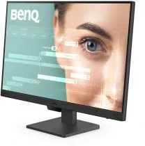 BenQ GW2490