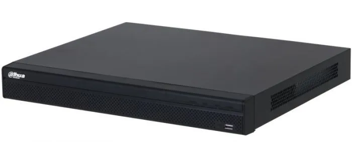 Dahua DHI-NVR4216-16P-4KS3