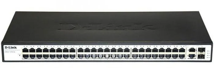 D-link DES-1050G/C1A