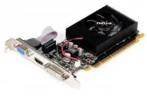 Sinotex Radeon R5 230 NINJA 2G