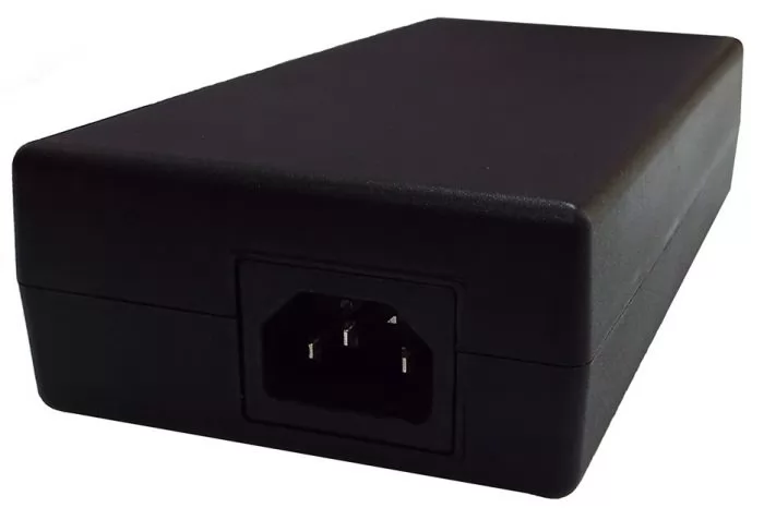 фото D-link DIS-PWR180AC/A1A