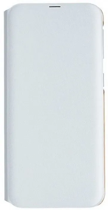 Samsung WalletCover