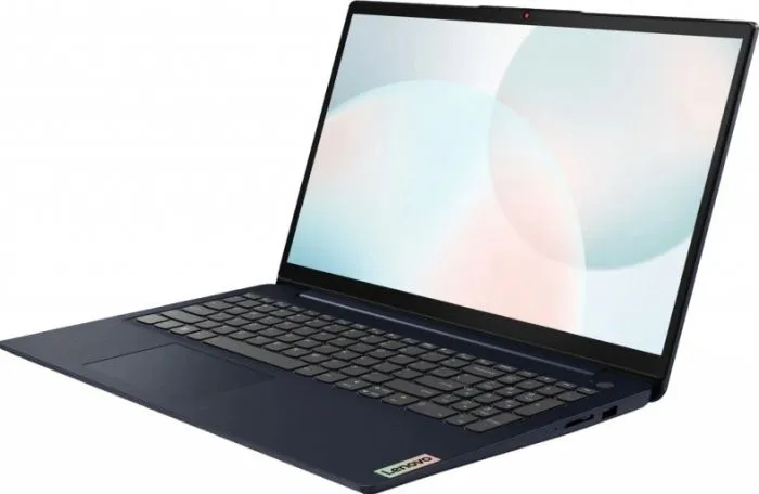 Lenovo IdeaPad 3 15ABA7