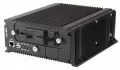 HIKVISION DS-MP7504/GW