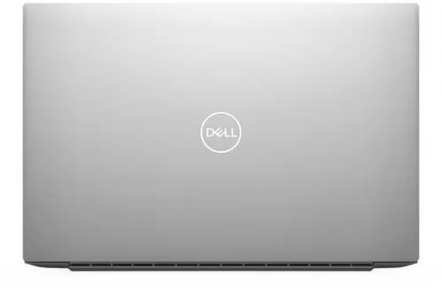 Dell XPS 17 9700