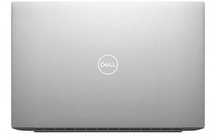 фото Dell XPS 17 9700