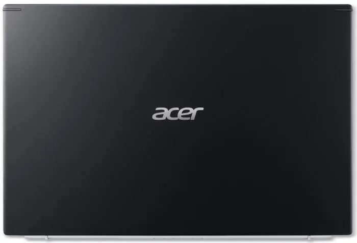 Acer Aspire A515-56-56J0