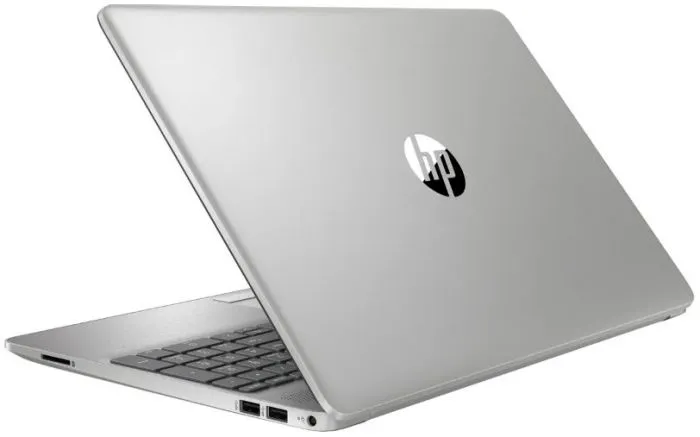 HP 250 G8 (УЦЕНЕННЫЙ)